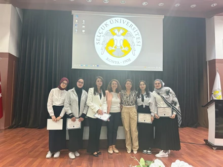 Sağlık Sisteminin Temel Taşı: Türkiye'de Birinci Basamak Sağlık Hizmetleri